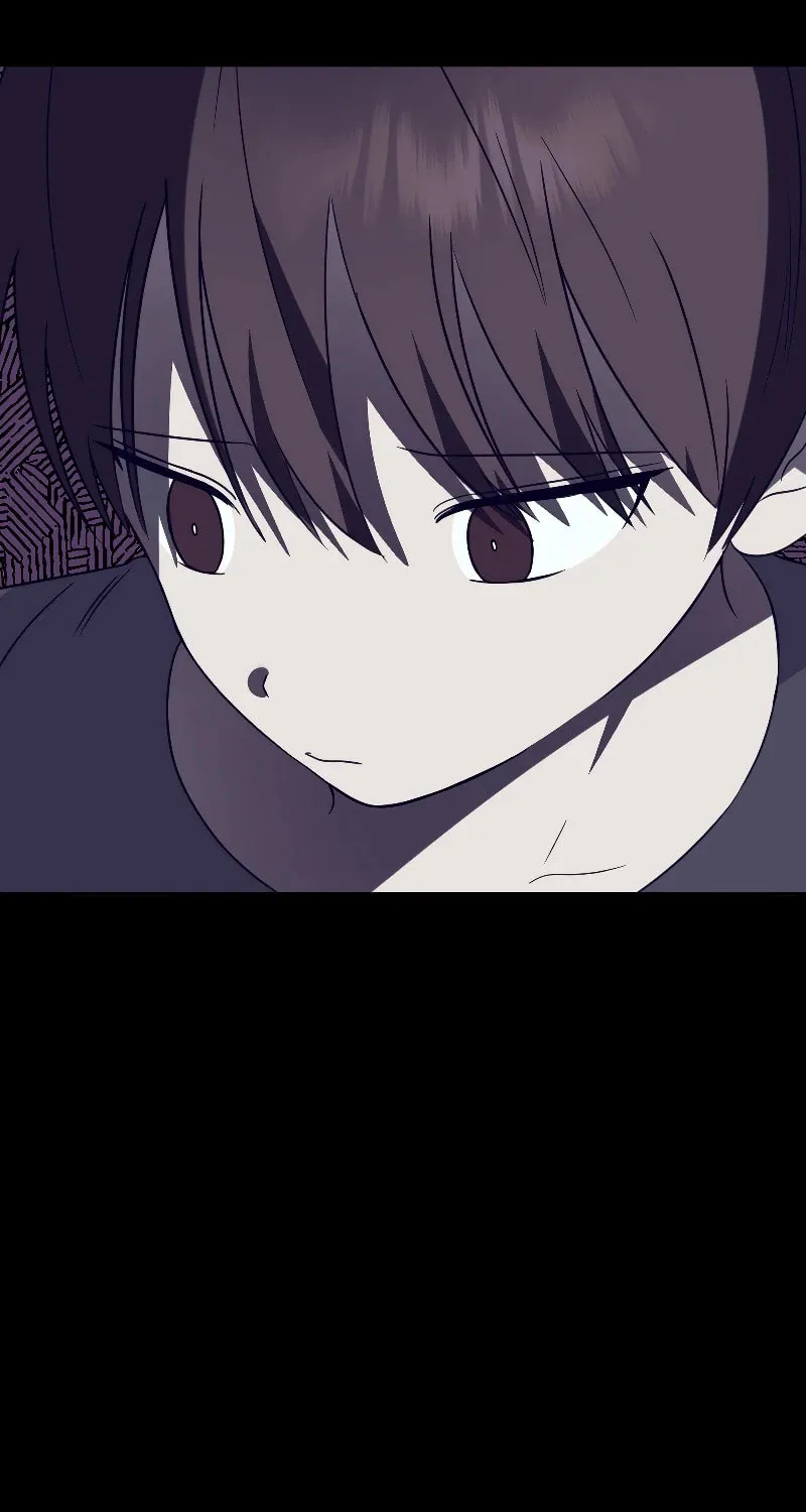 Round Chapter 14 page 24 - 