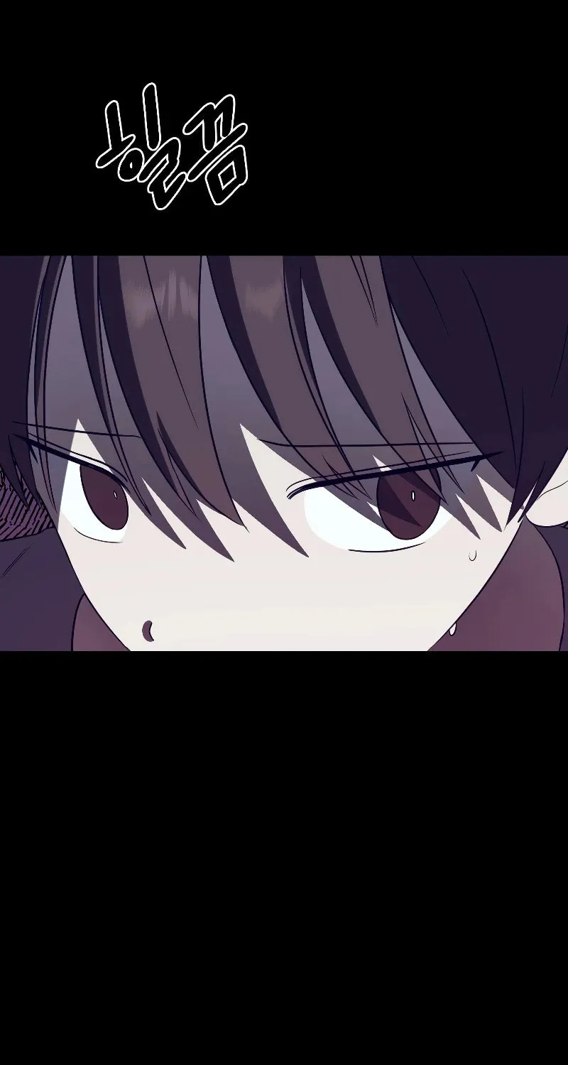 Round Chapter 14 page 25 - 