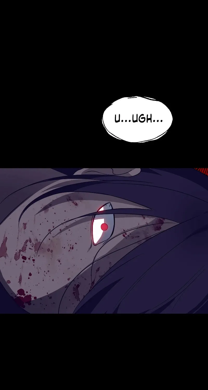 Round Chapter 14 page 27 - 