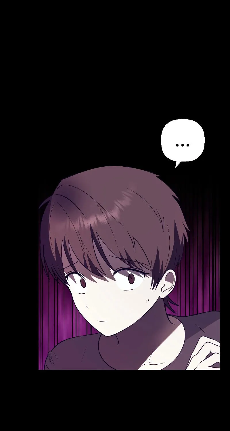 Round Chapter 14 page 28 - 