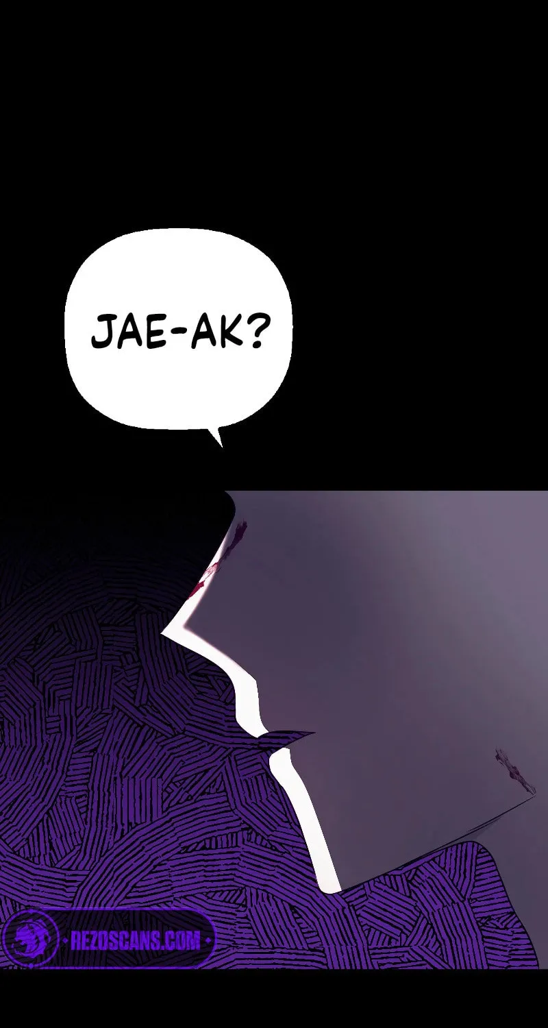 Round Chapter 14 page 29 - 