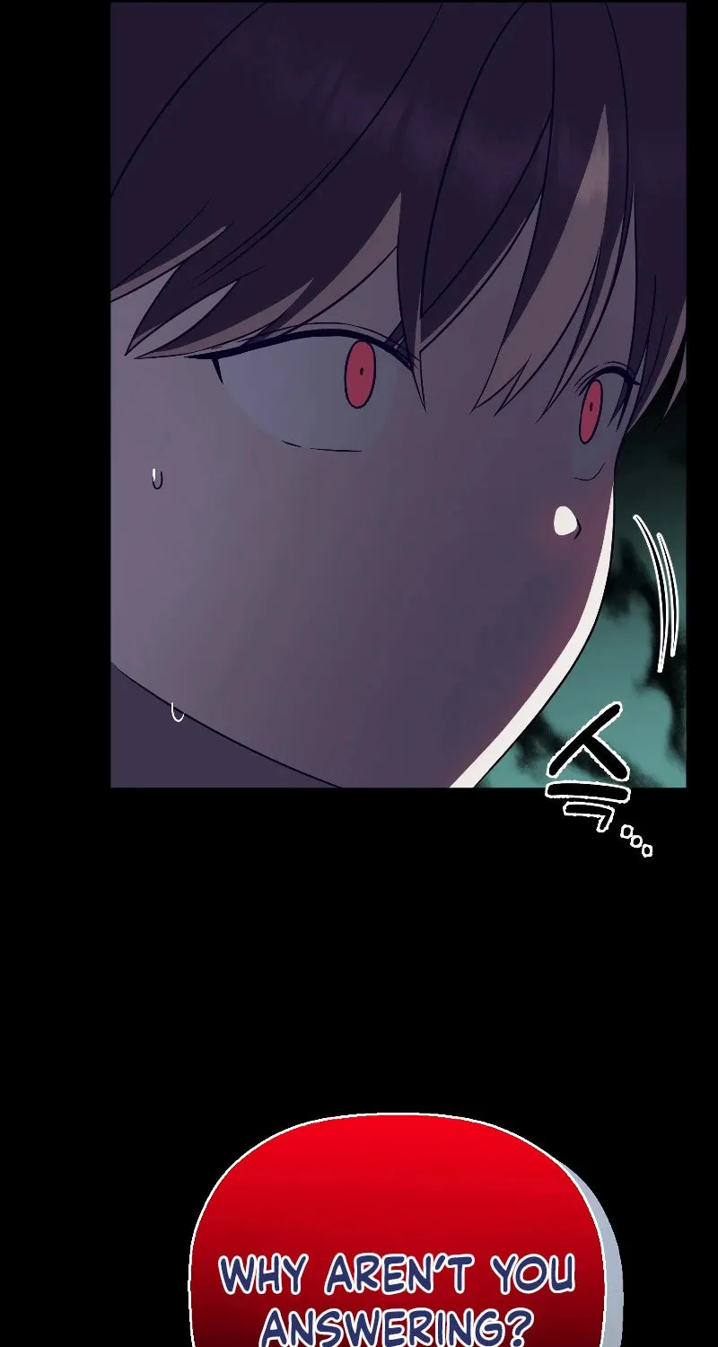 Round Chapter 14 page 31 - 