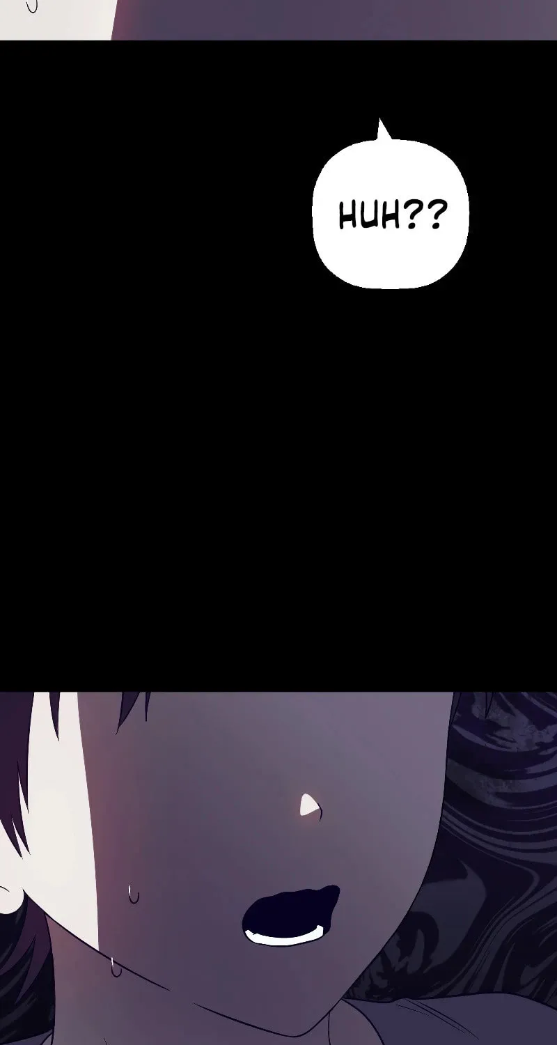 Round Chapter 14 page 35 - 