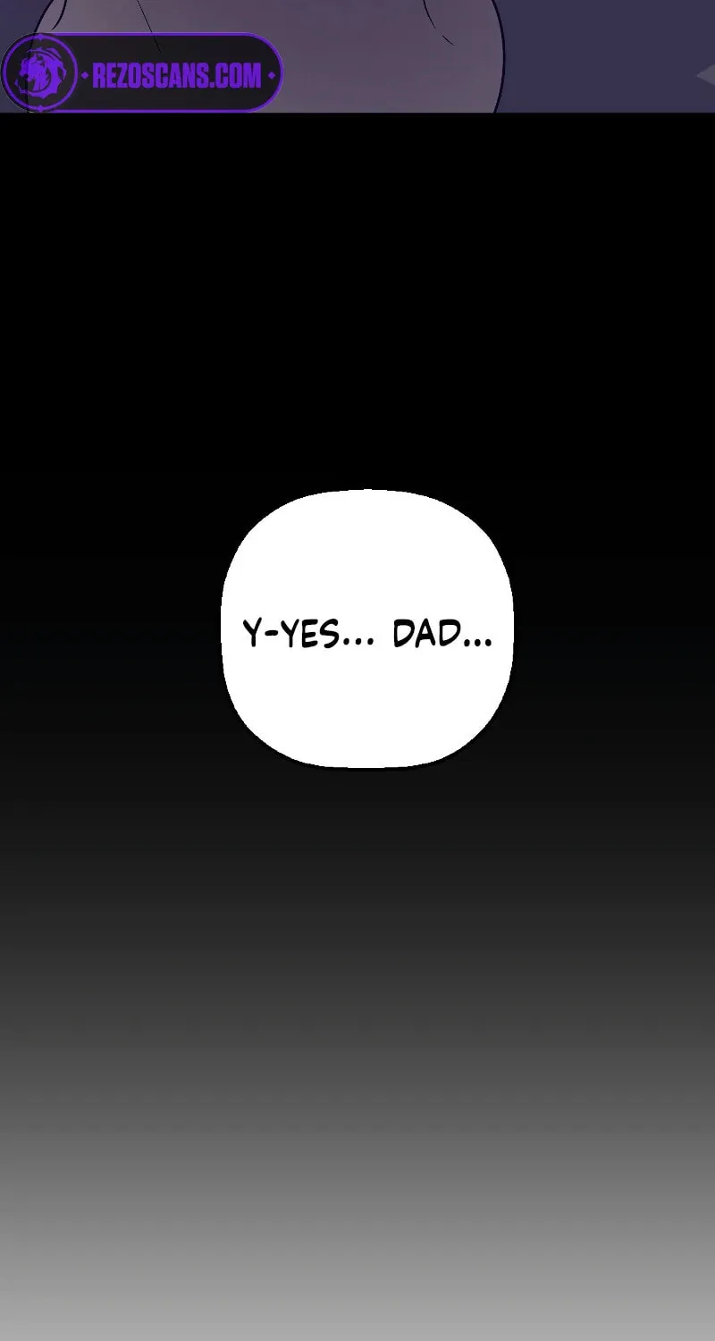 Round Chapter 14 page 36 - 