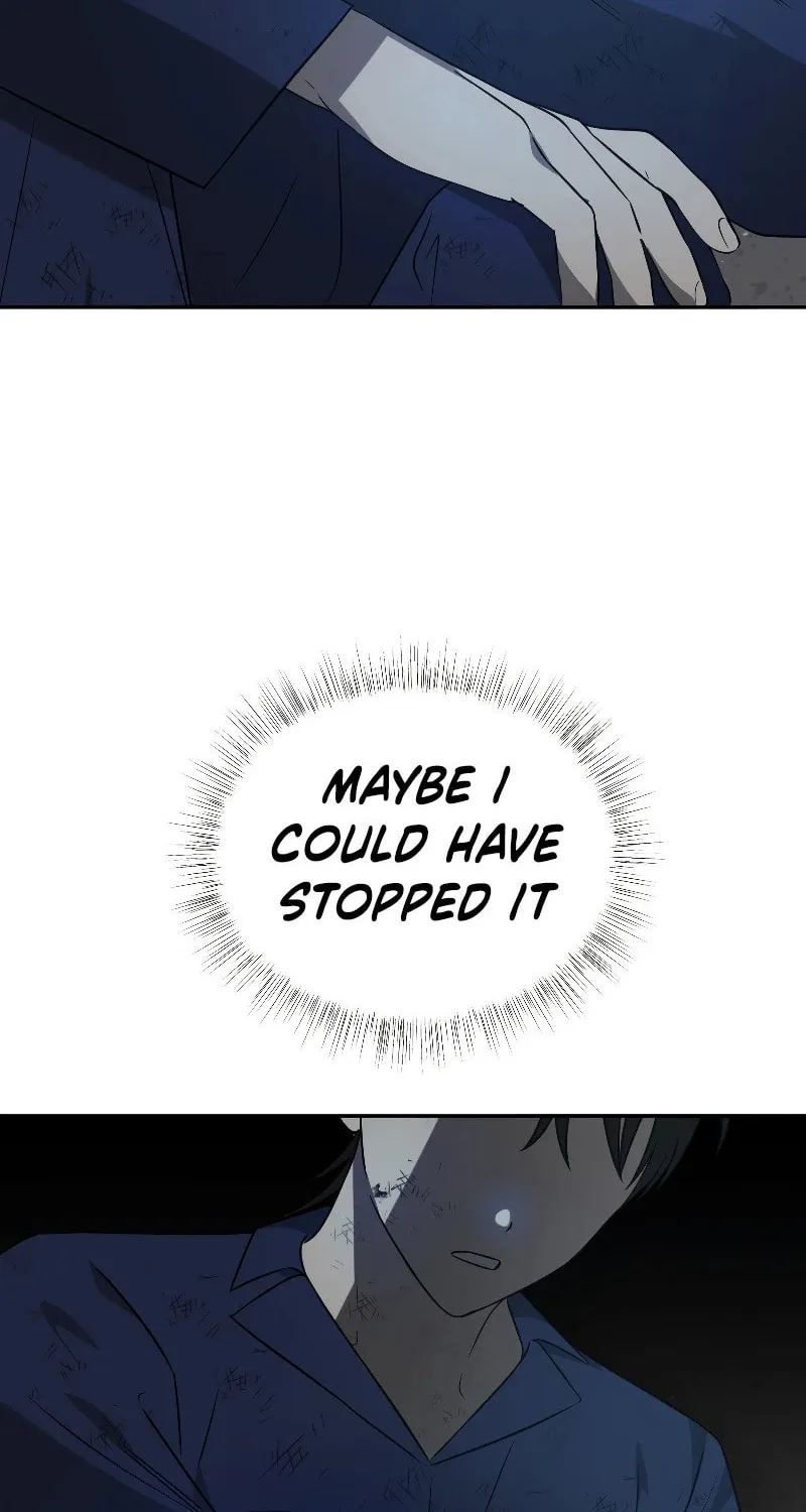 Round Chapter 14 page 39 - 