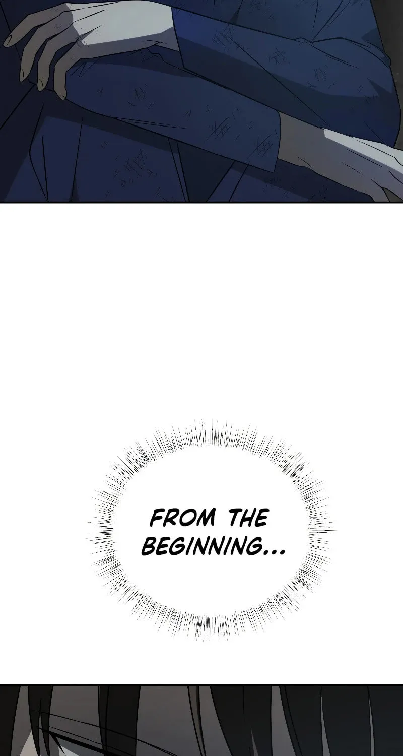 Round Chapter 14 page 40 - 
