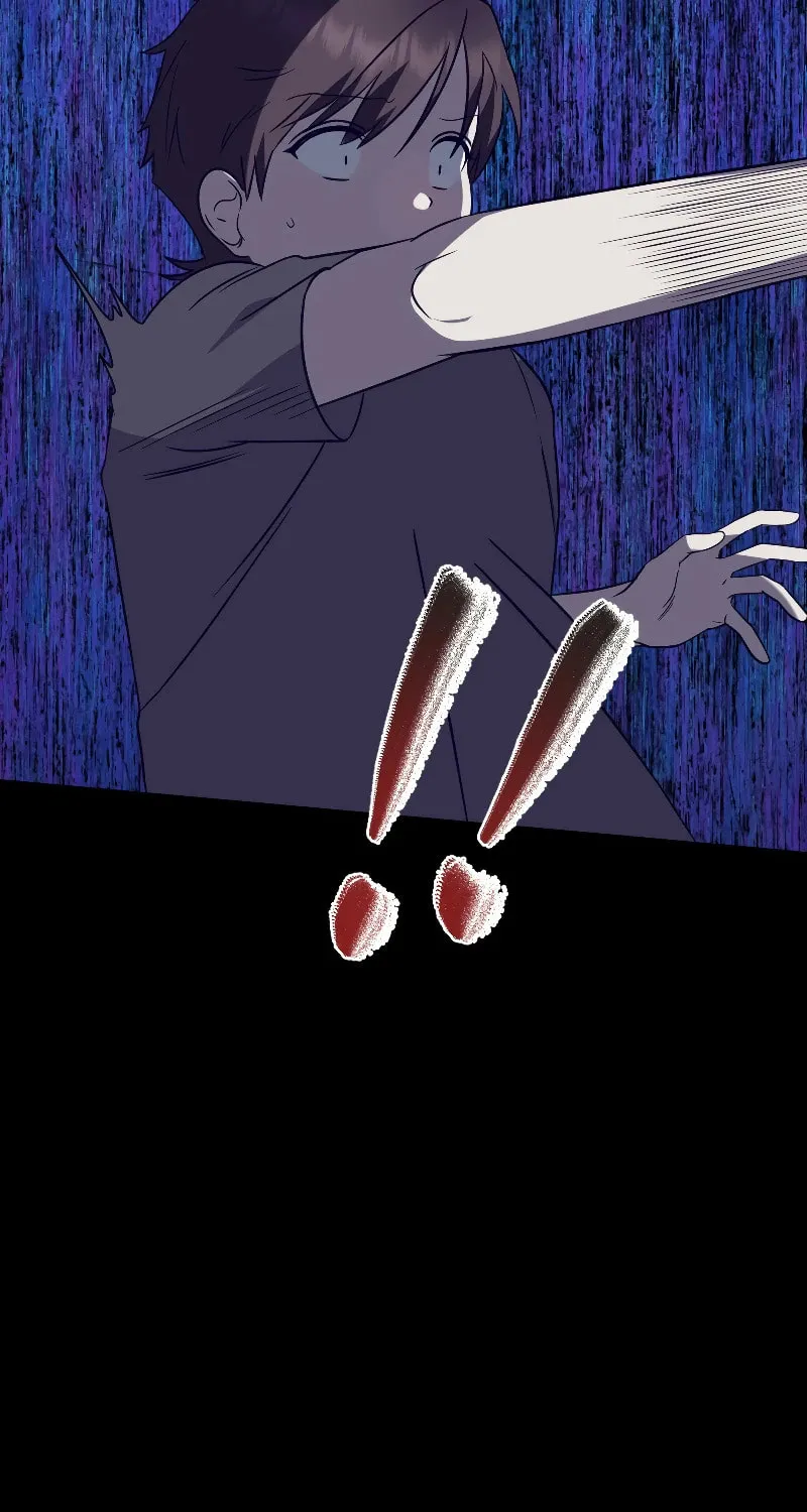 Round Chapter 14 page 5 - 