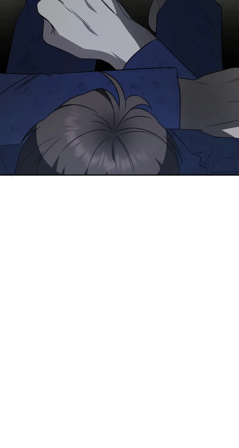 Round Chapter 14 page 42 - 