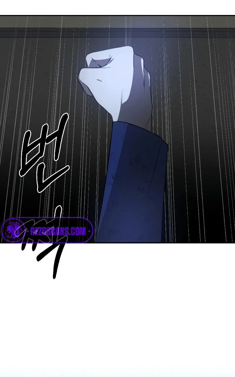 Round Chapter 14 page 43 - 