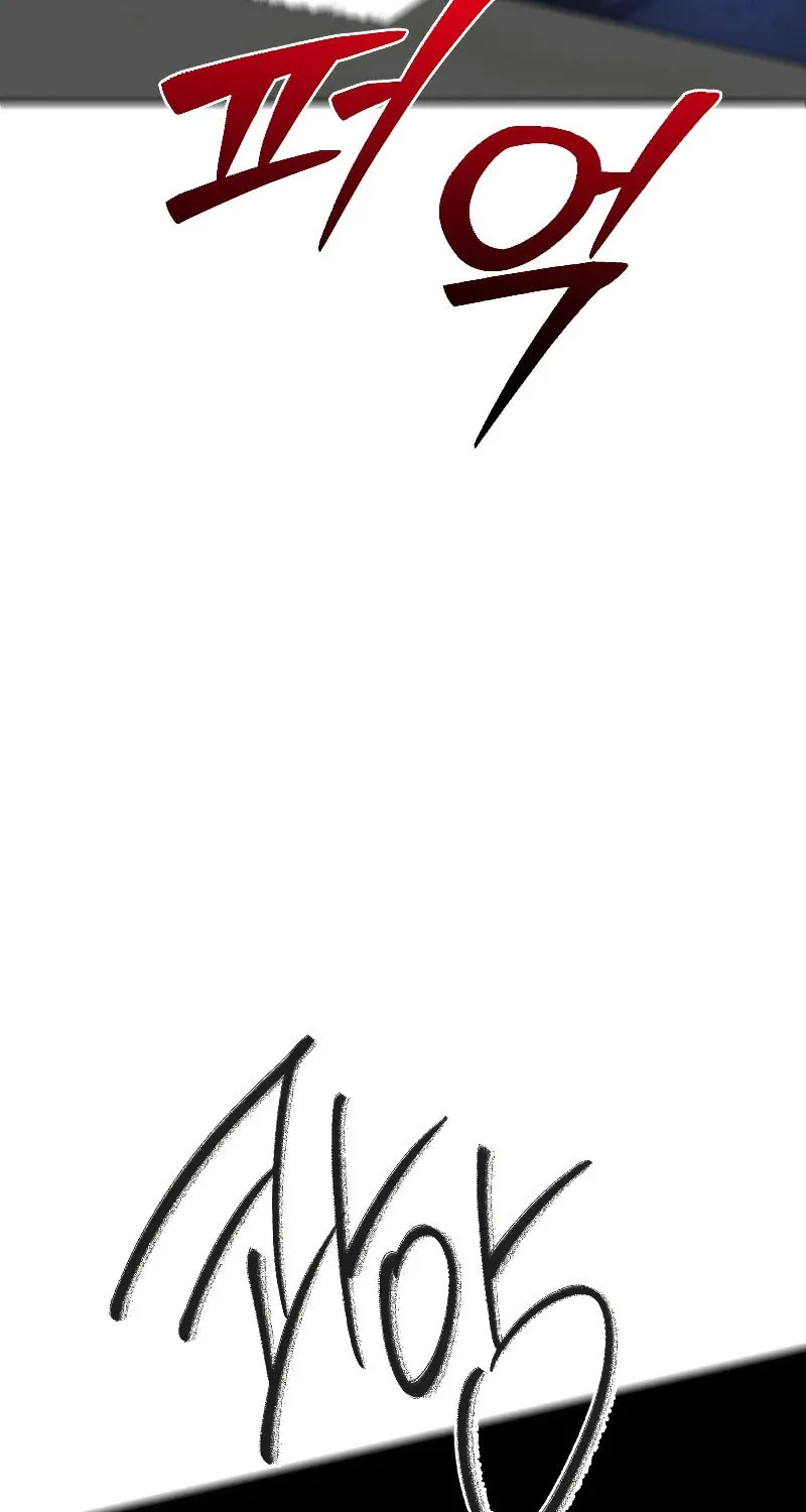 Round Chapter 14 page 45 - 