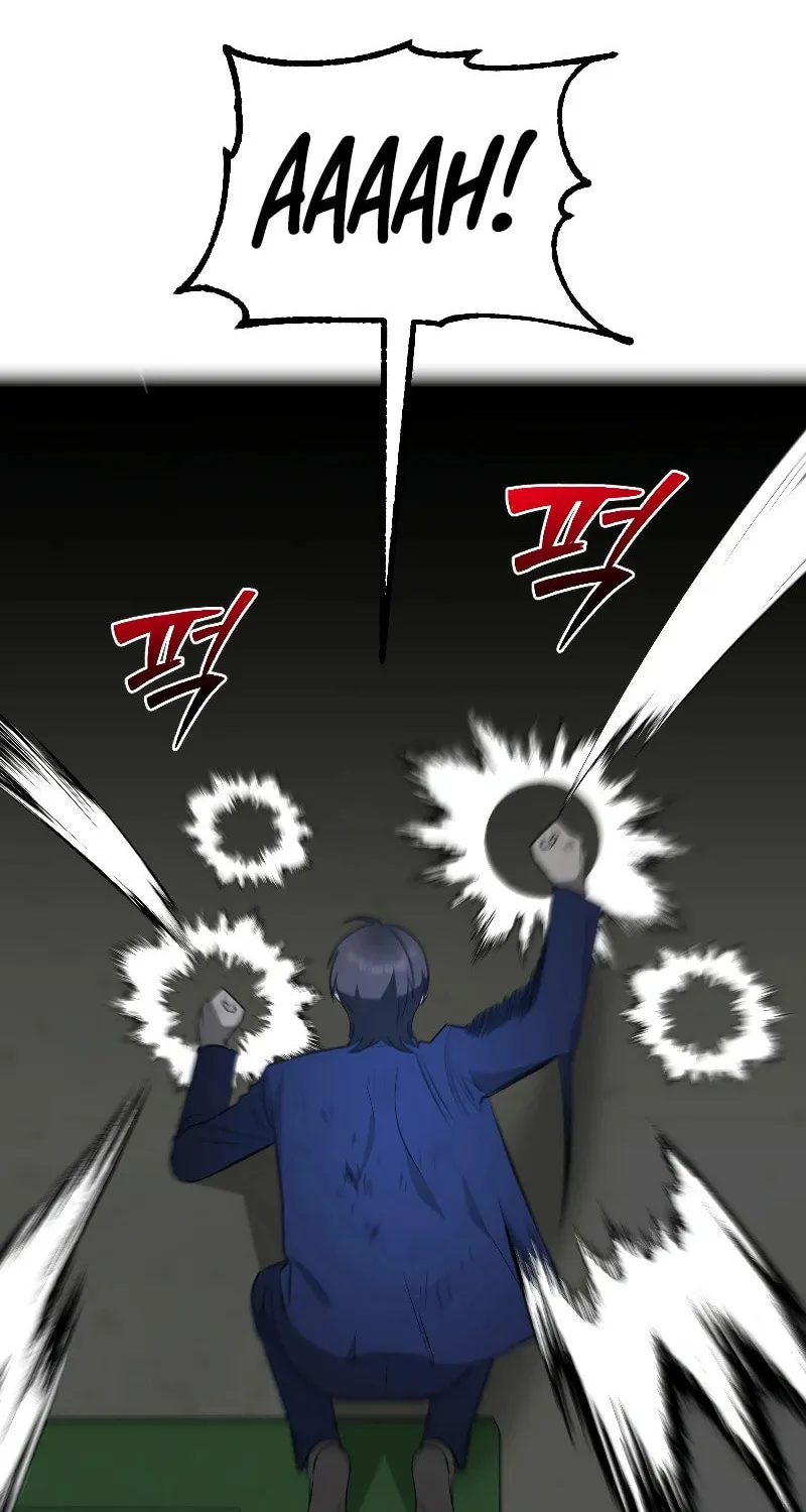 Round Chapter 14 page 47 - 