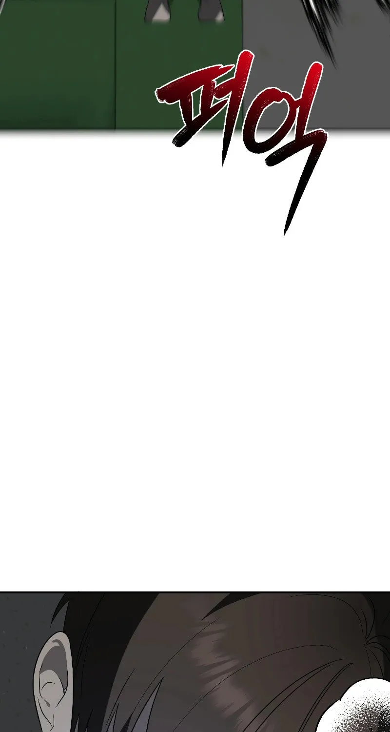Round Chapter 14 page 48 - 