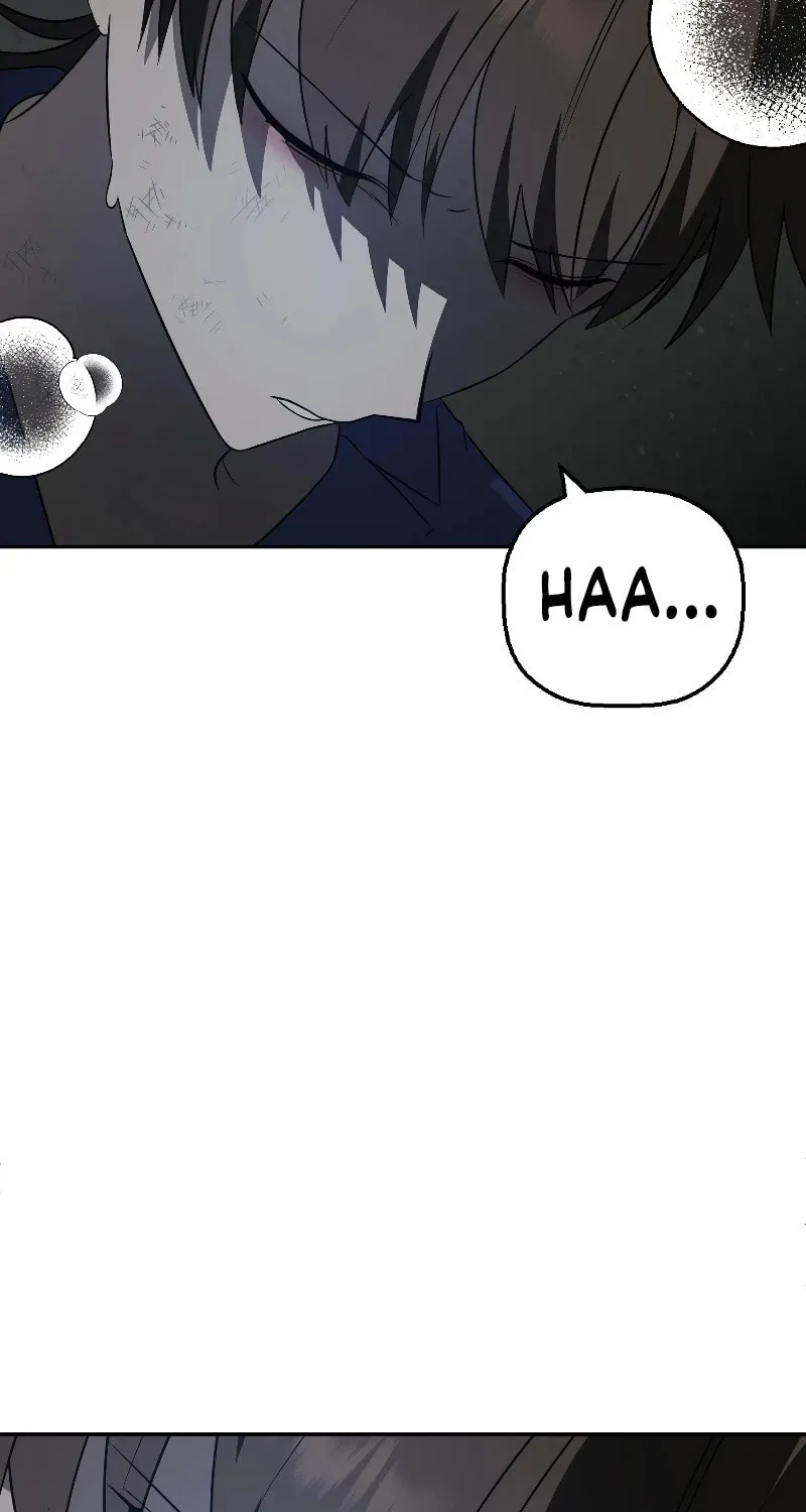 Round Chapter 14 page 49 - 