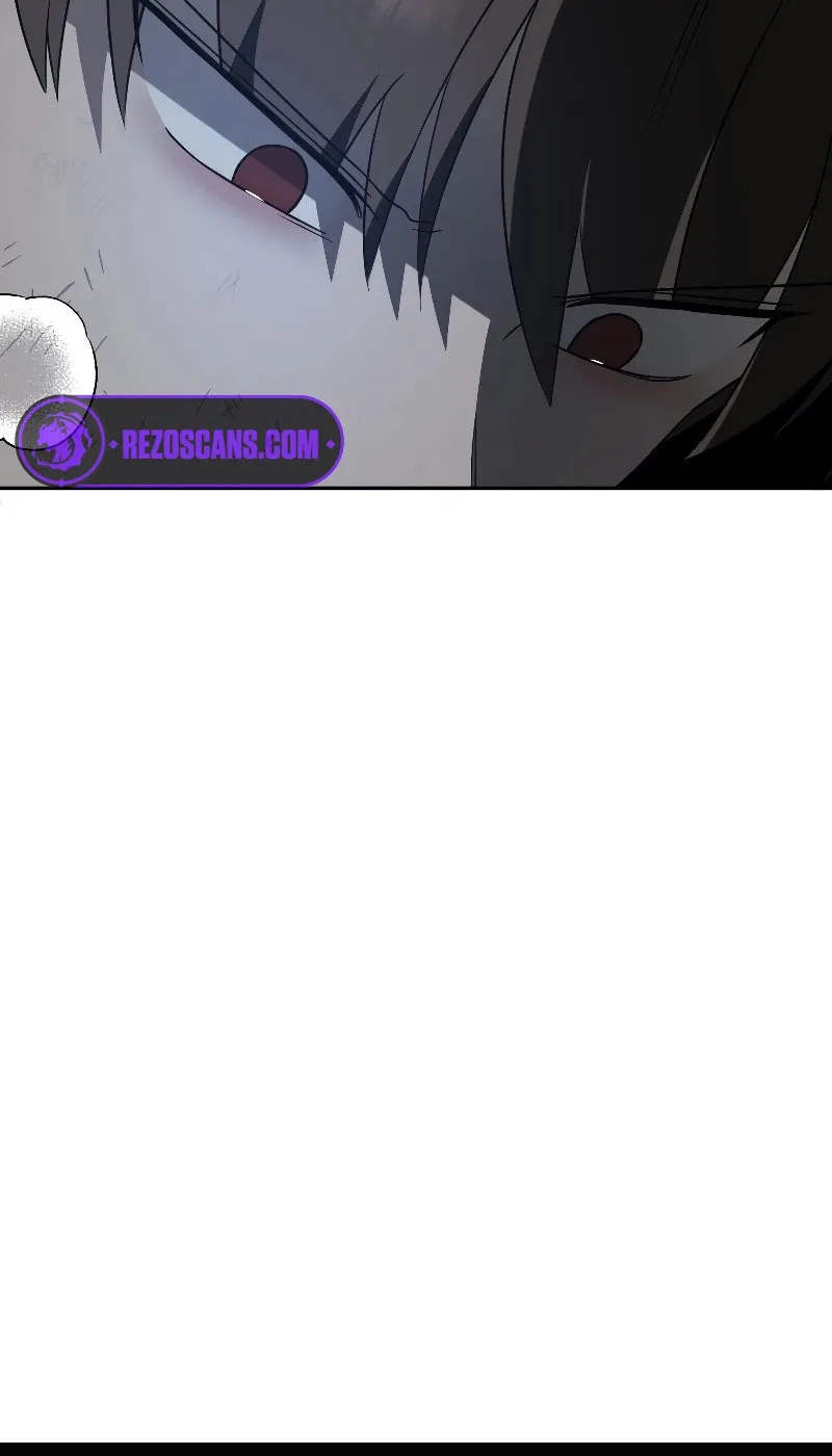 Round Chapter 14 page 50 - 