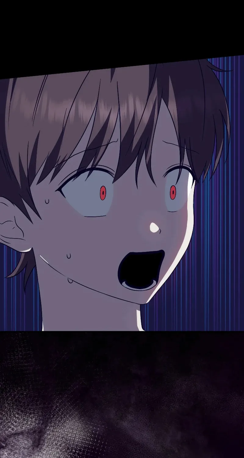 Round Chapter 14 page 6 - 