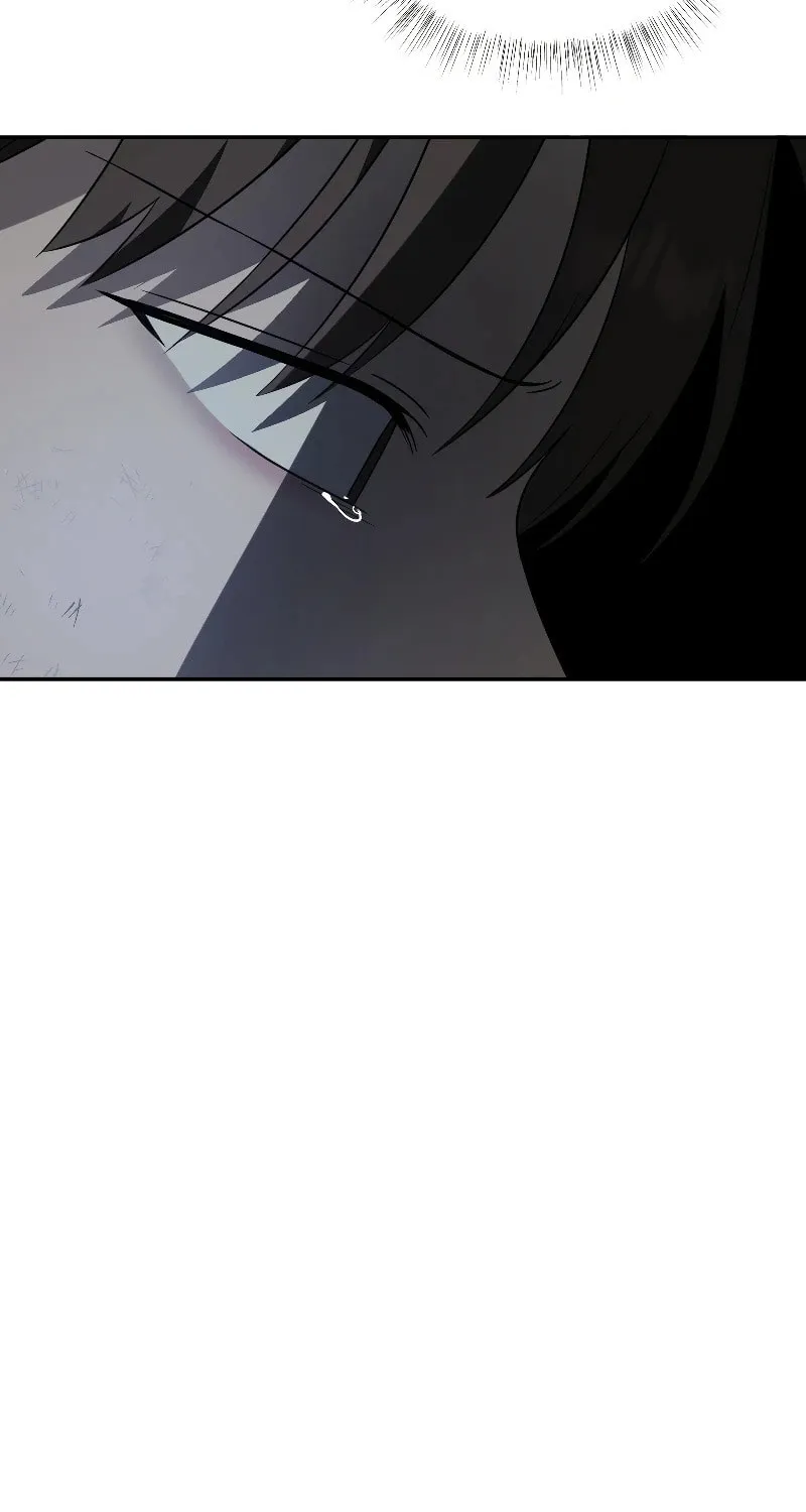 Round Chapter 14 page 53 - 