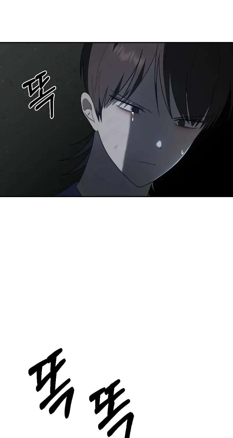 Round Chapter 14 page 54 - 