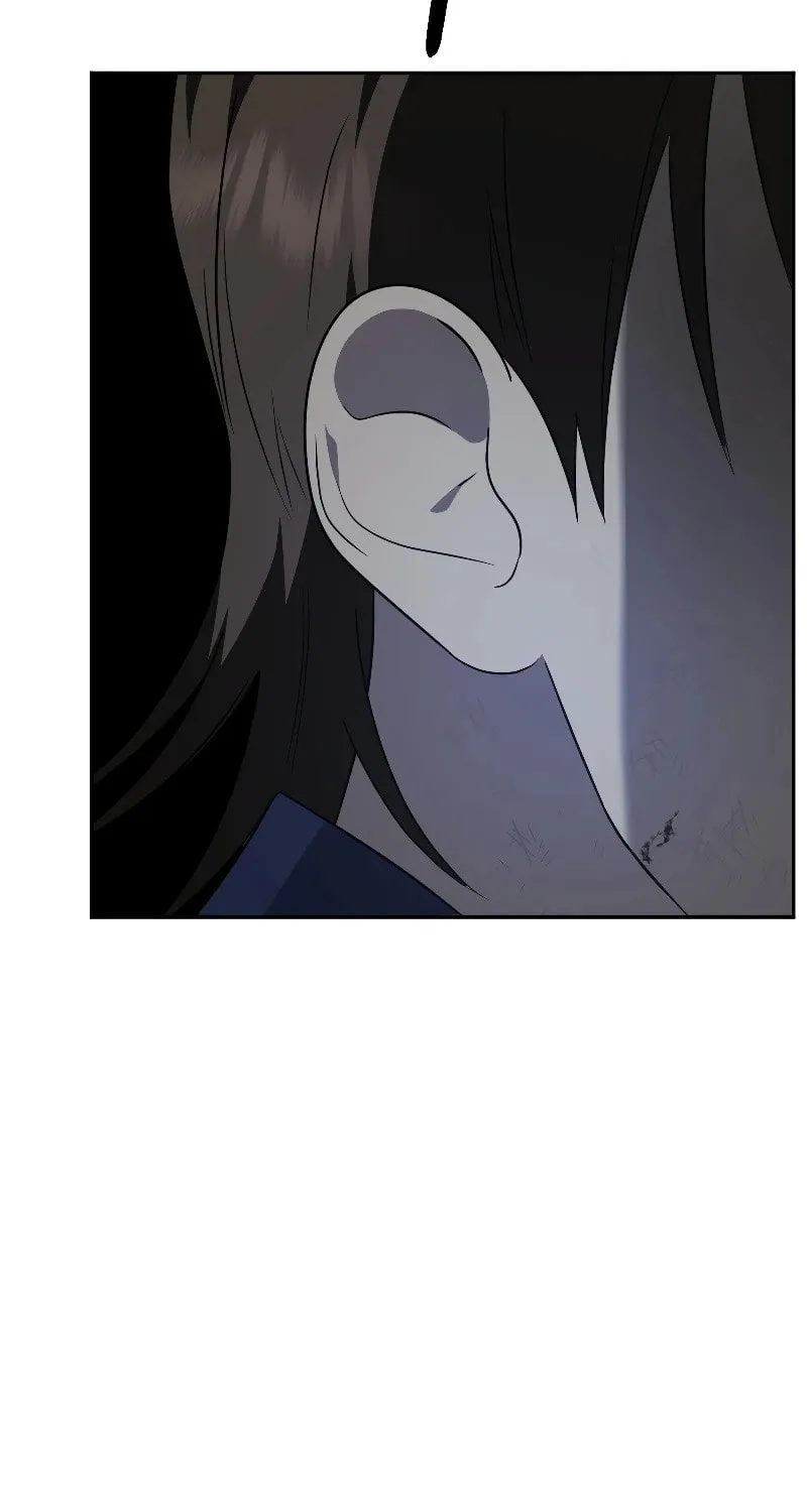 Round Chapter 14 page 55 - 