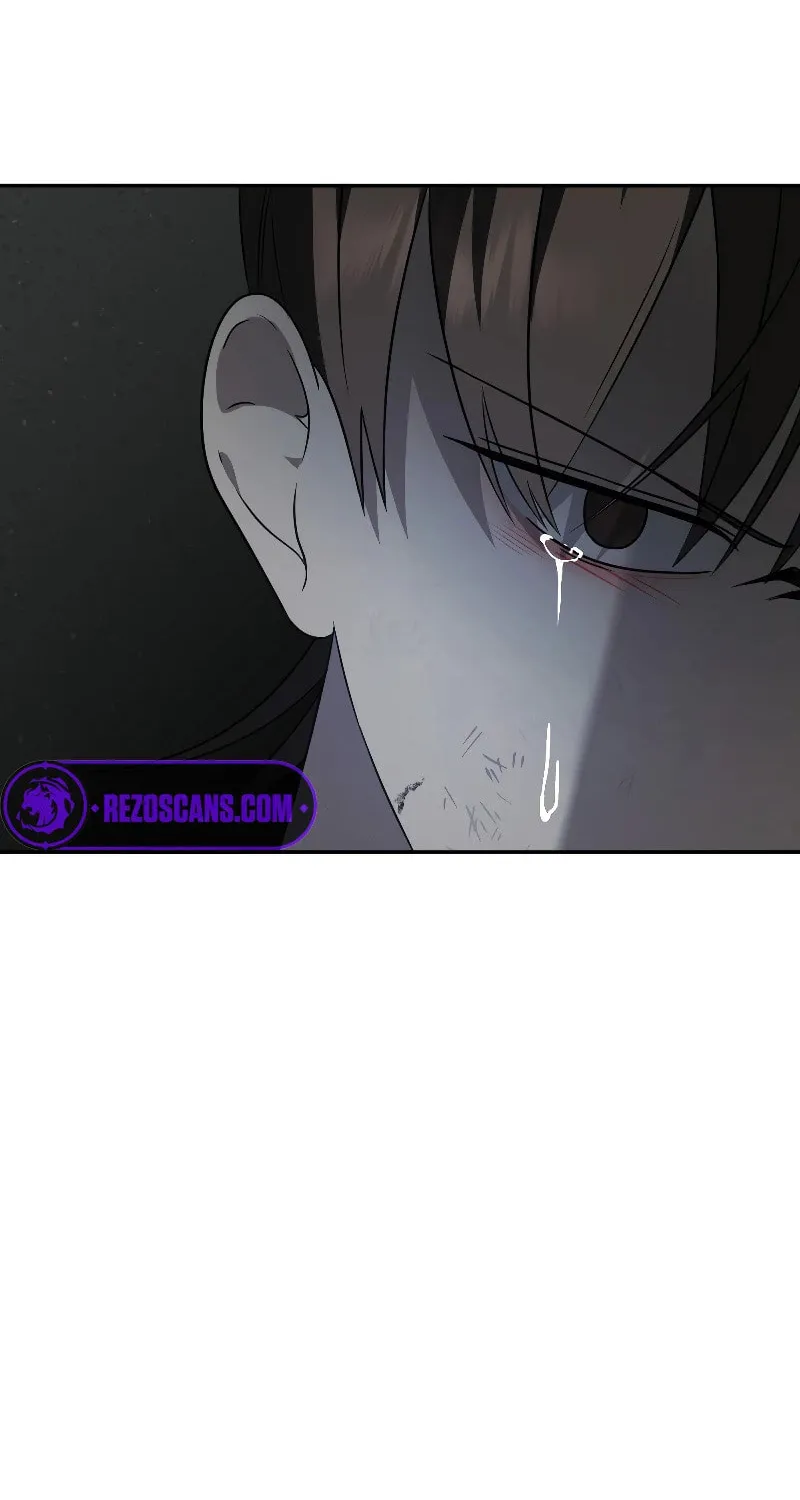 Round Chapter 14 page 56 - 