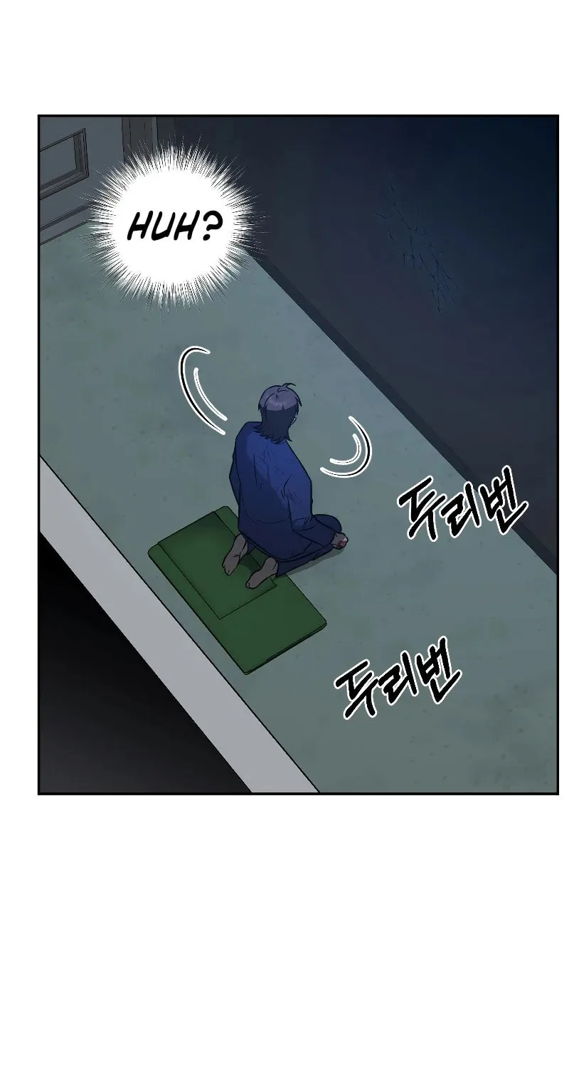 Round Chapter 14 page 59 - 
