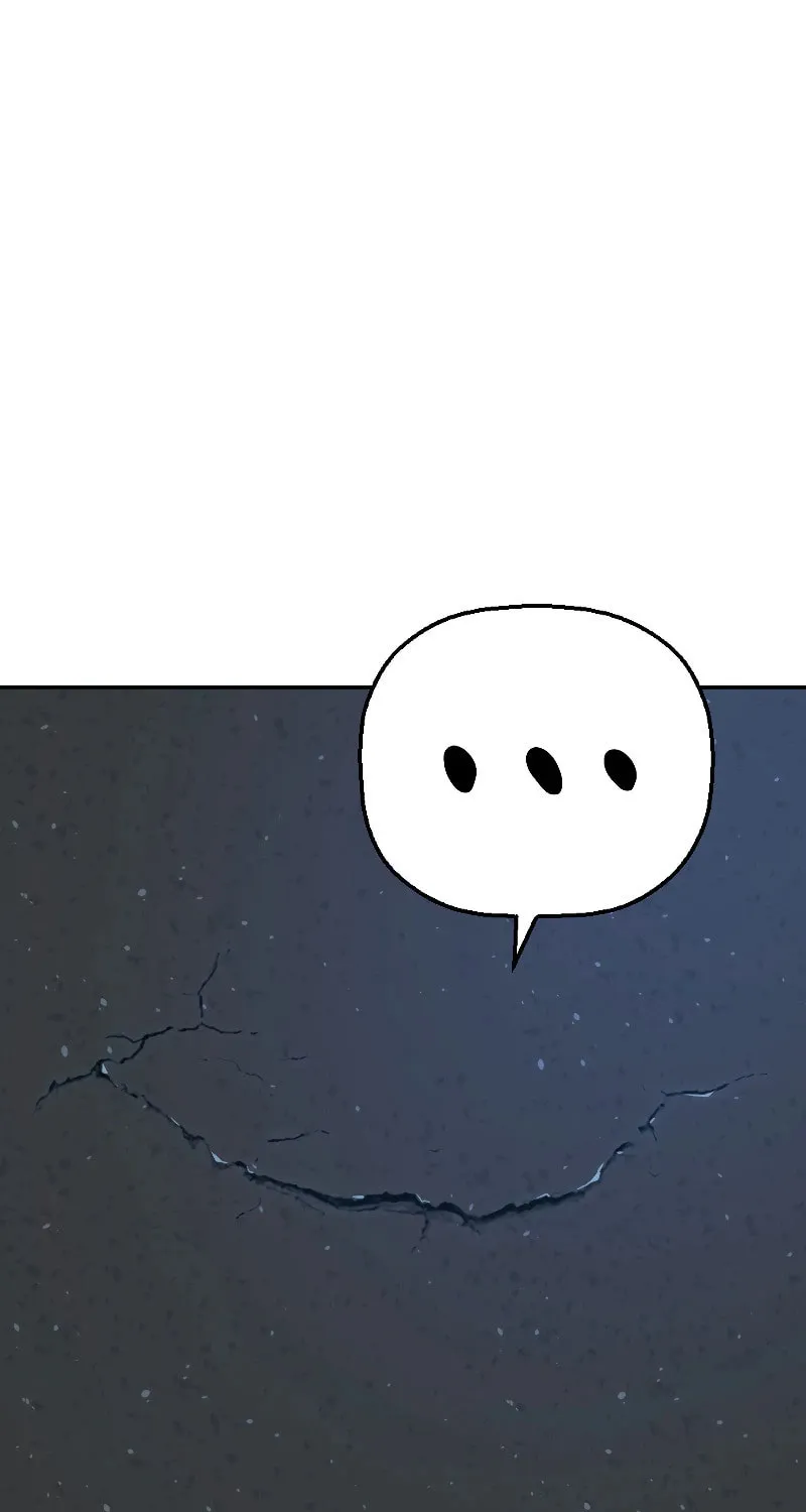 Round Chapter 14 page 60 - 