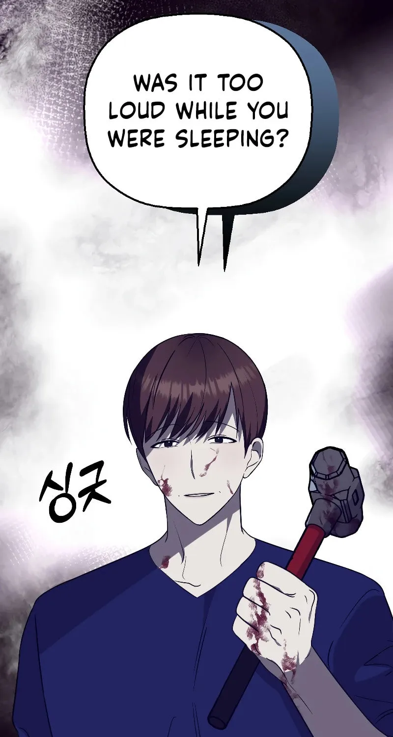 Round Chapter 14 page 7 - 