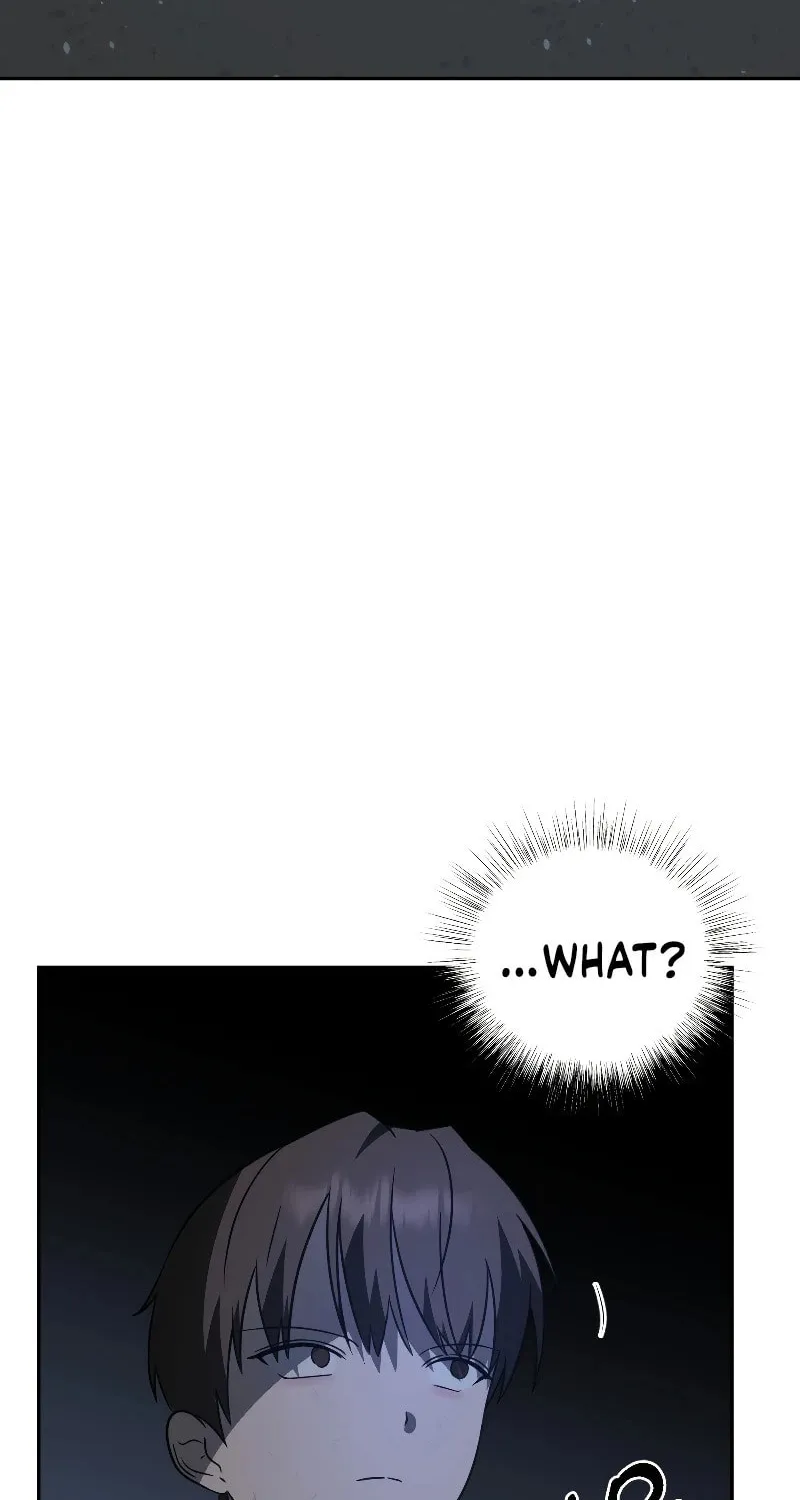 Round Chapter 14 page 61 - 