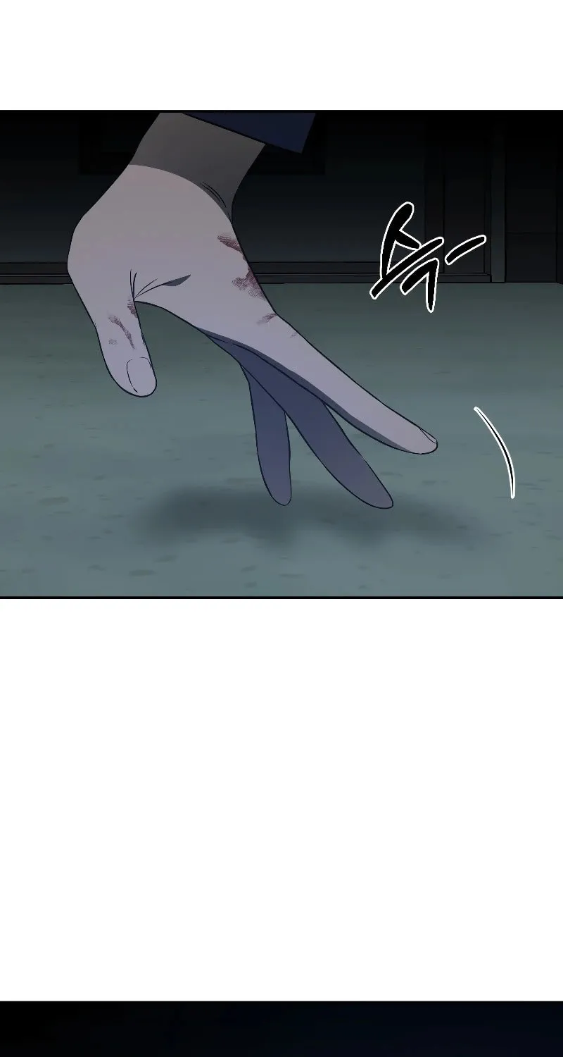 Round Chapter 14 page 65 - 