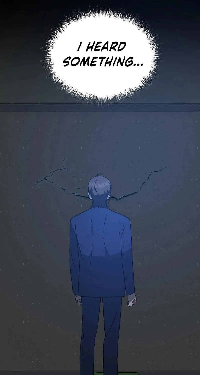 Round Chapter 14 page 66 - 