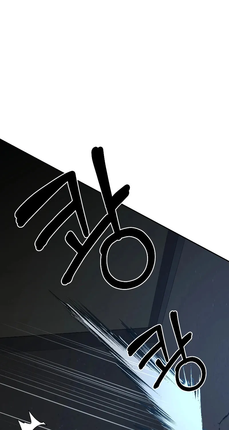 Round Chapter 14 page 69 - 