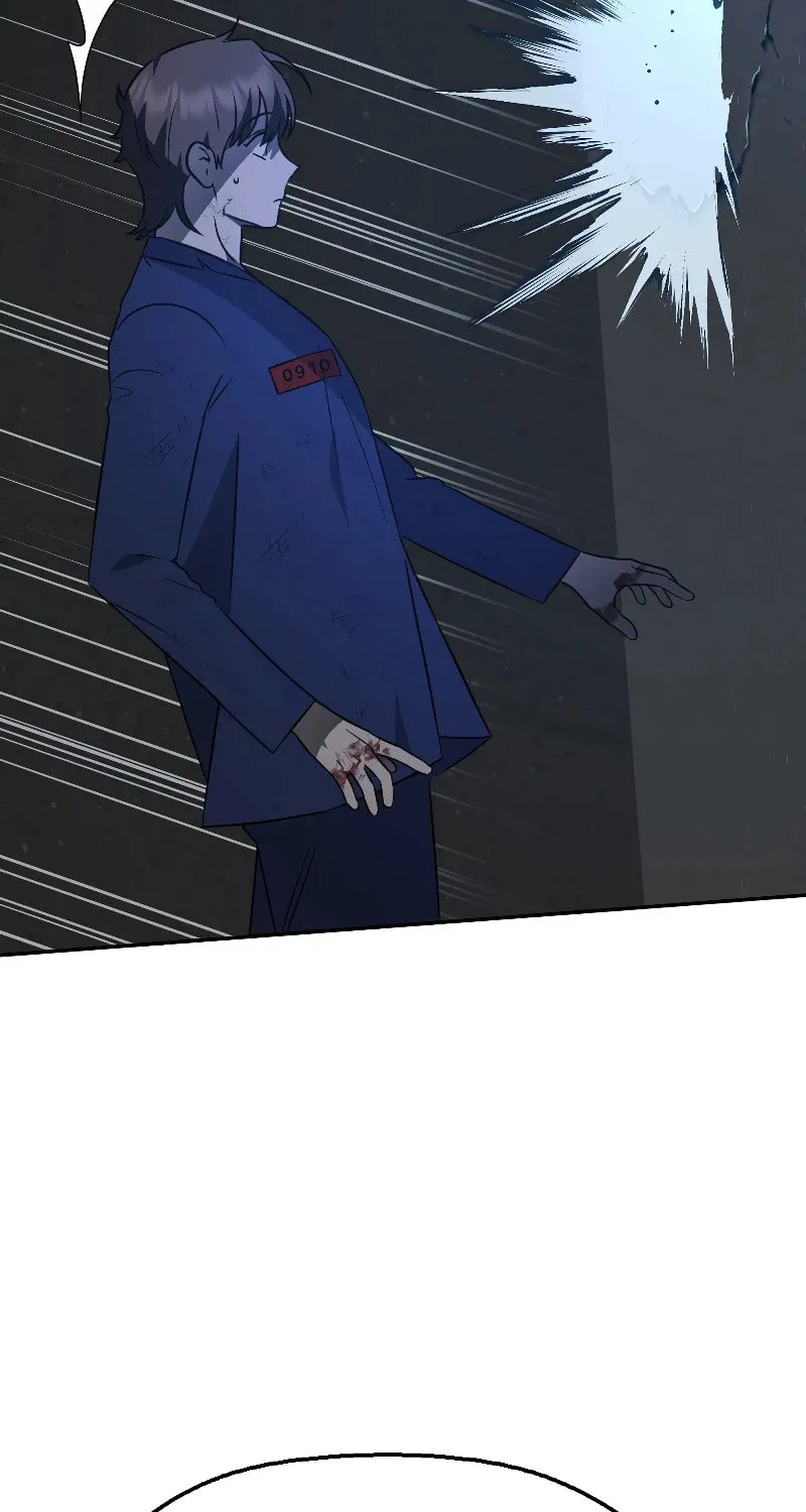 Round Chapter 14 page 70 - 