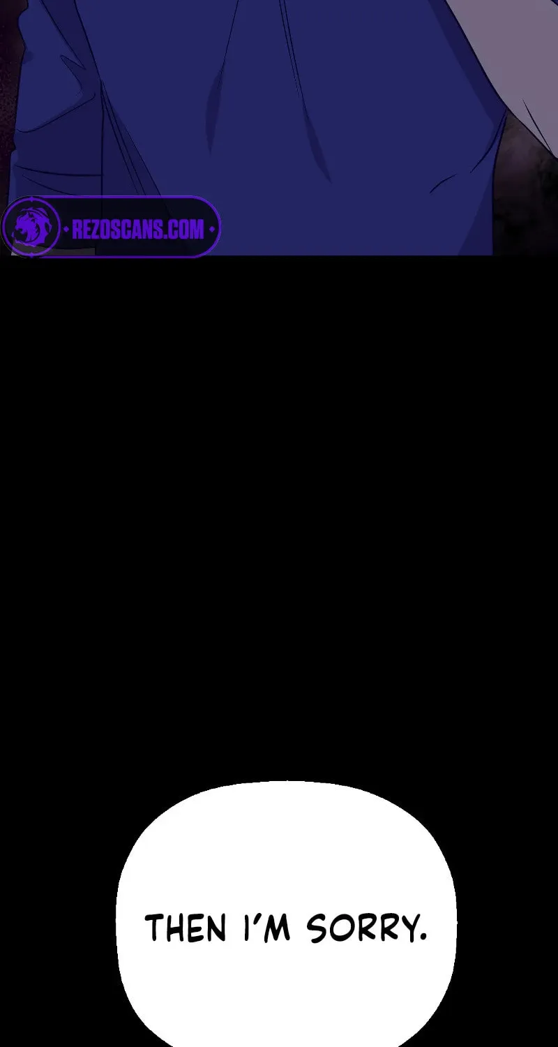 Round Chapter 14 page 8 - 
