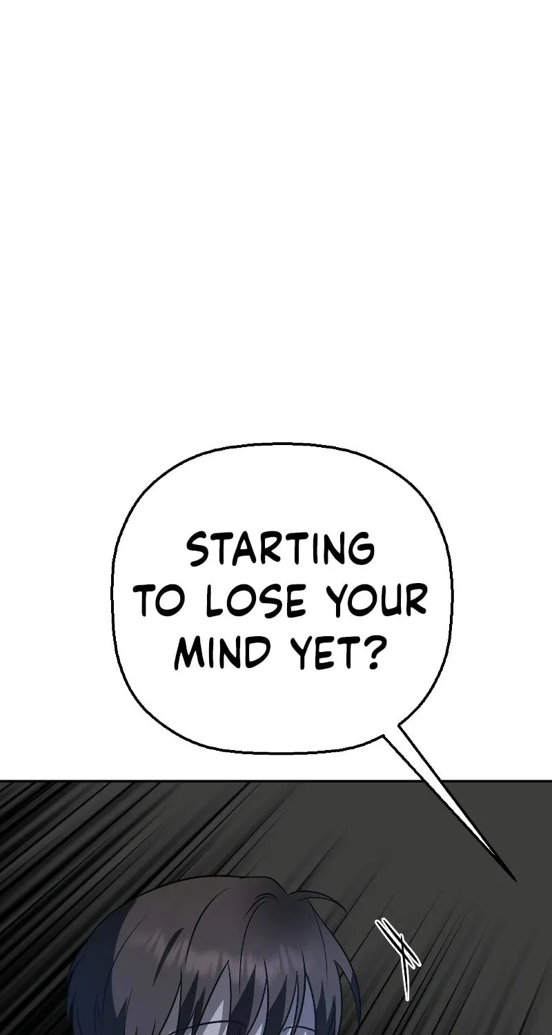 Round Chapter 14 page 72 - 
