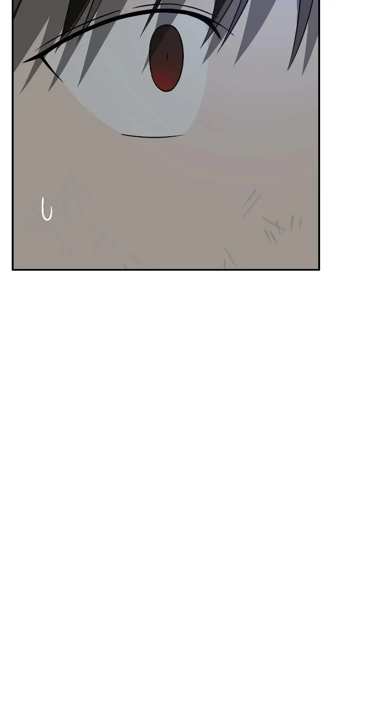 Round Chapter 14 page 74 - 