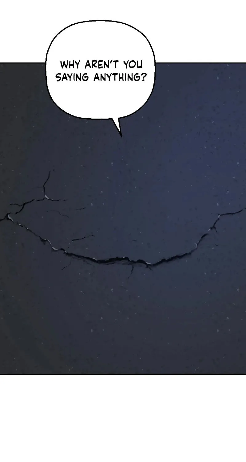 Round Chapter 14 page 75 - 