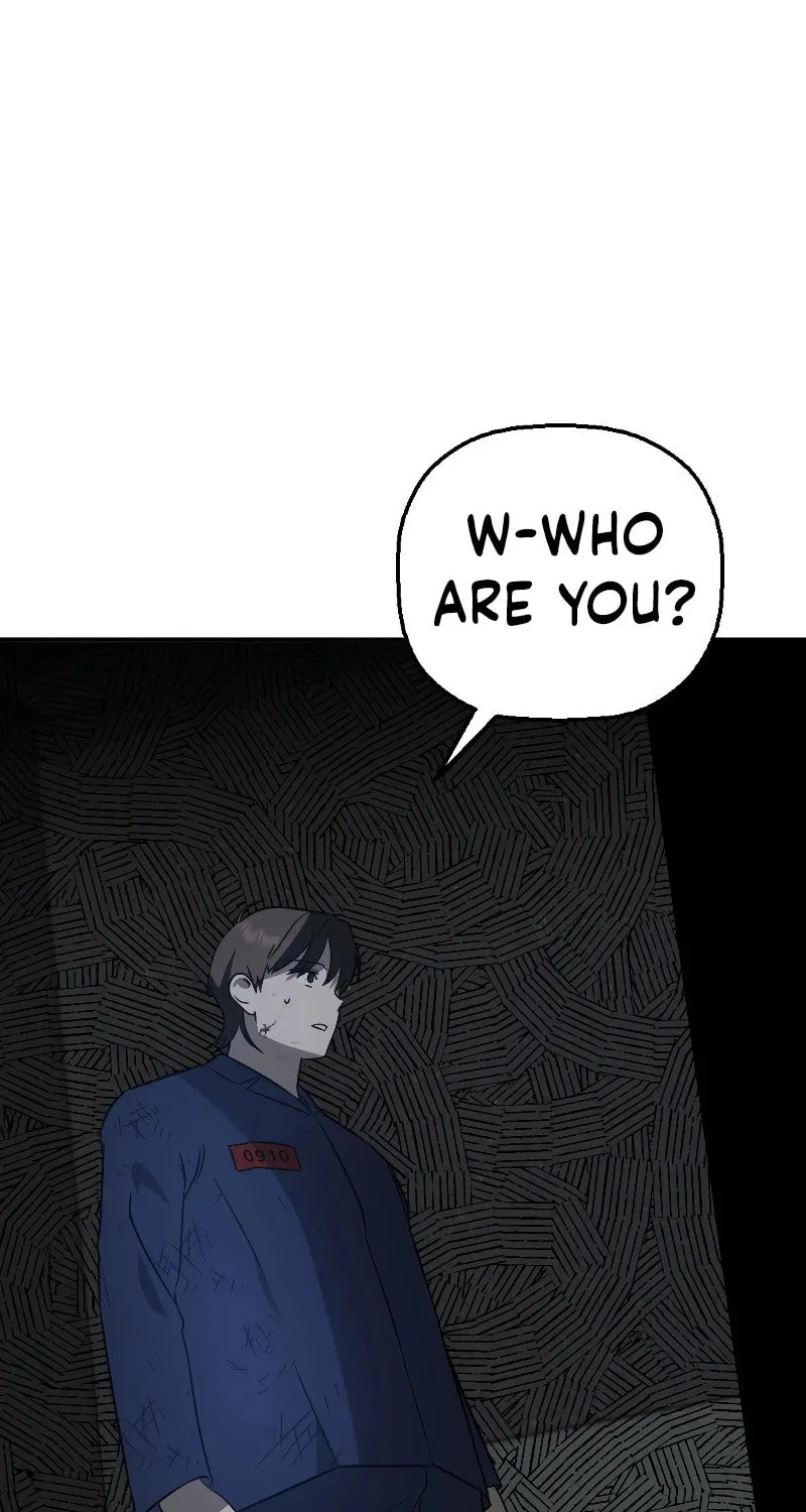 Round Chapter 14 page 76 - 