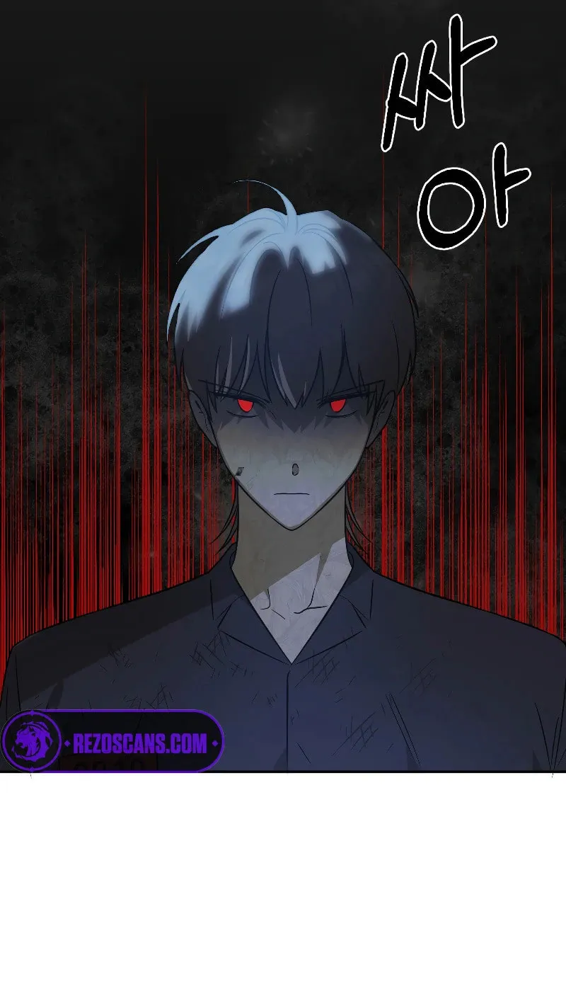 Round Chapter 14 page 78 - 