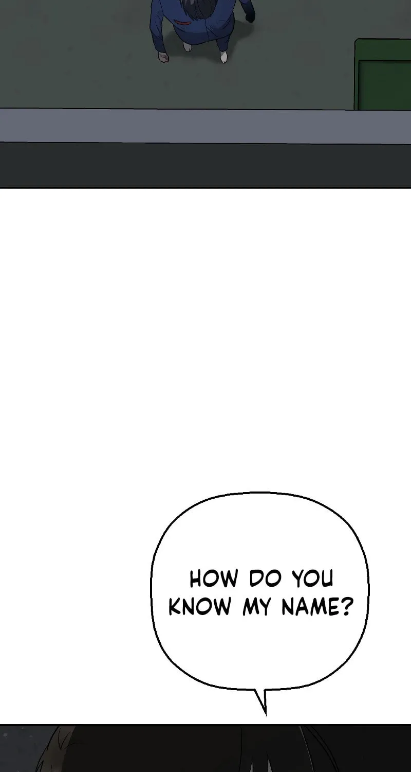 Round Chapter 14 page 80 - 