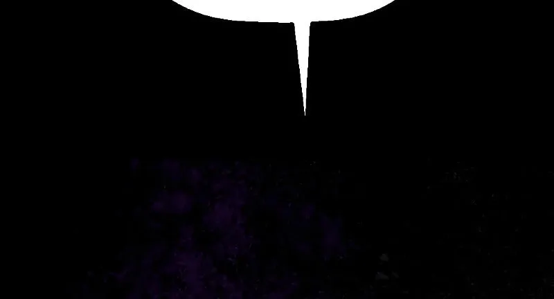 Round Chapter 14 page 9 - 