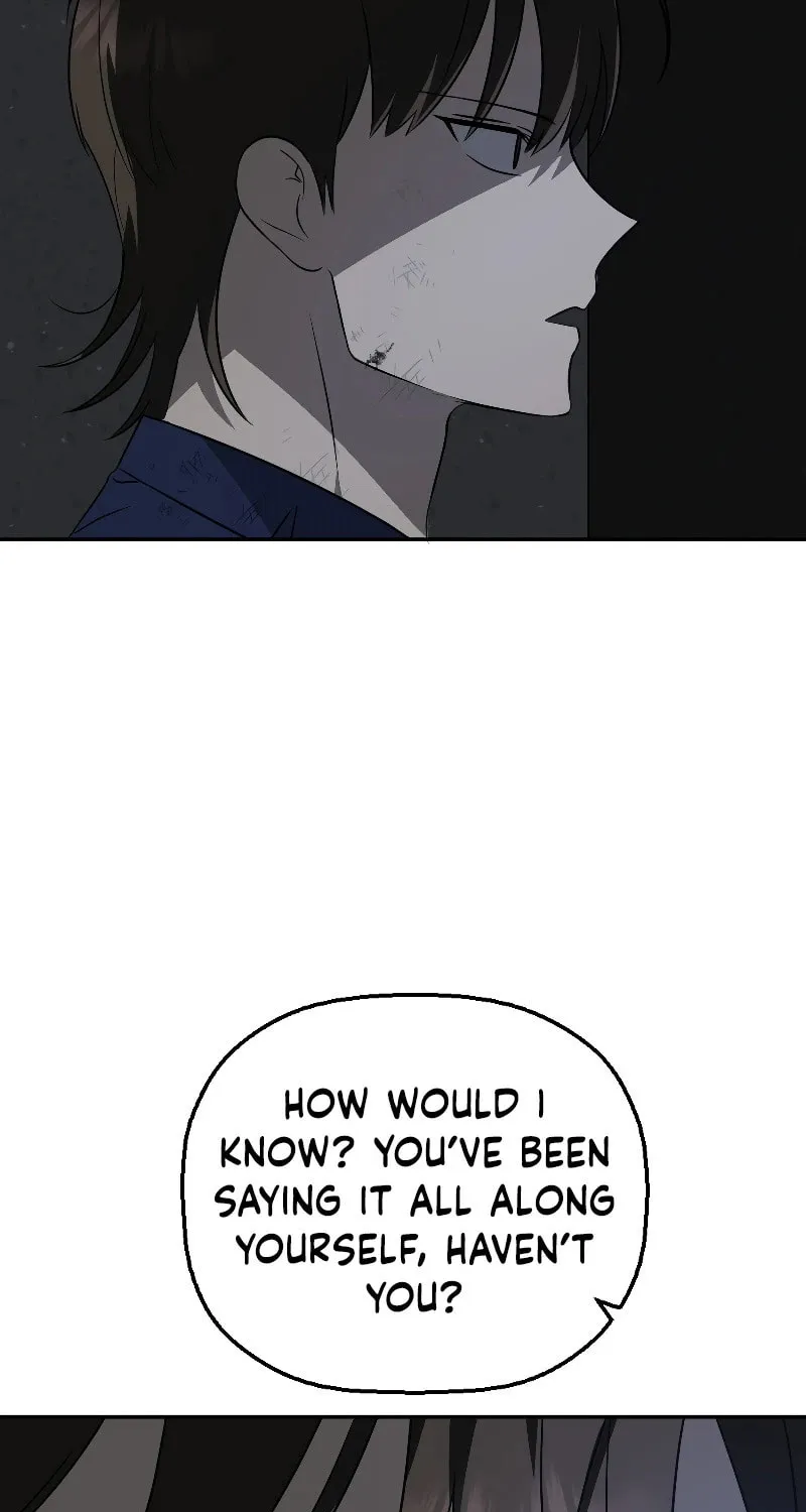 Round Chapter 14 page 81 - 