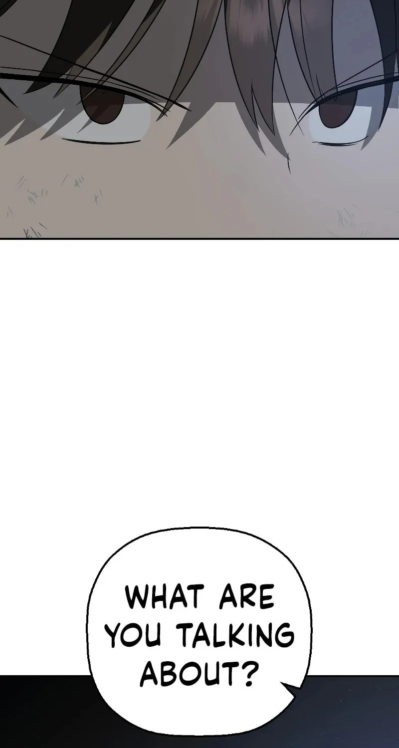 Round Chapter 14 page 82 - 