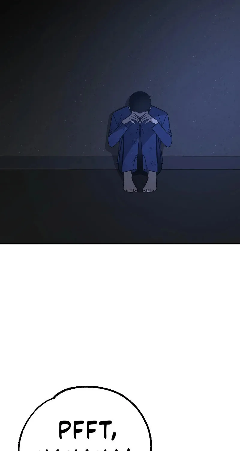 Round Chapter 14 page 83 - 