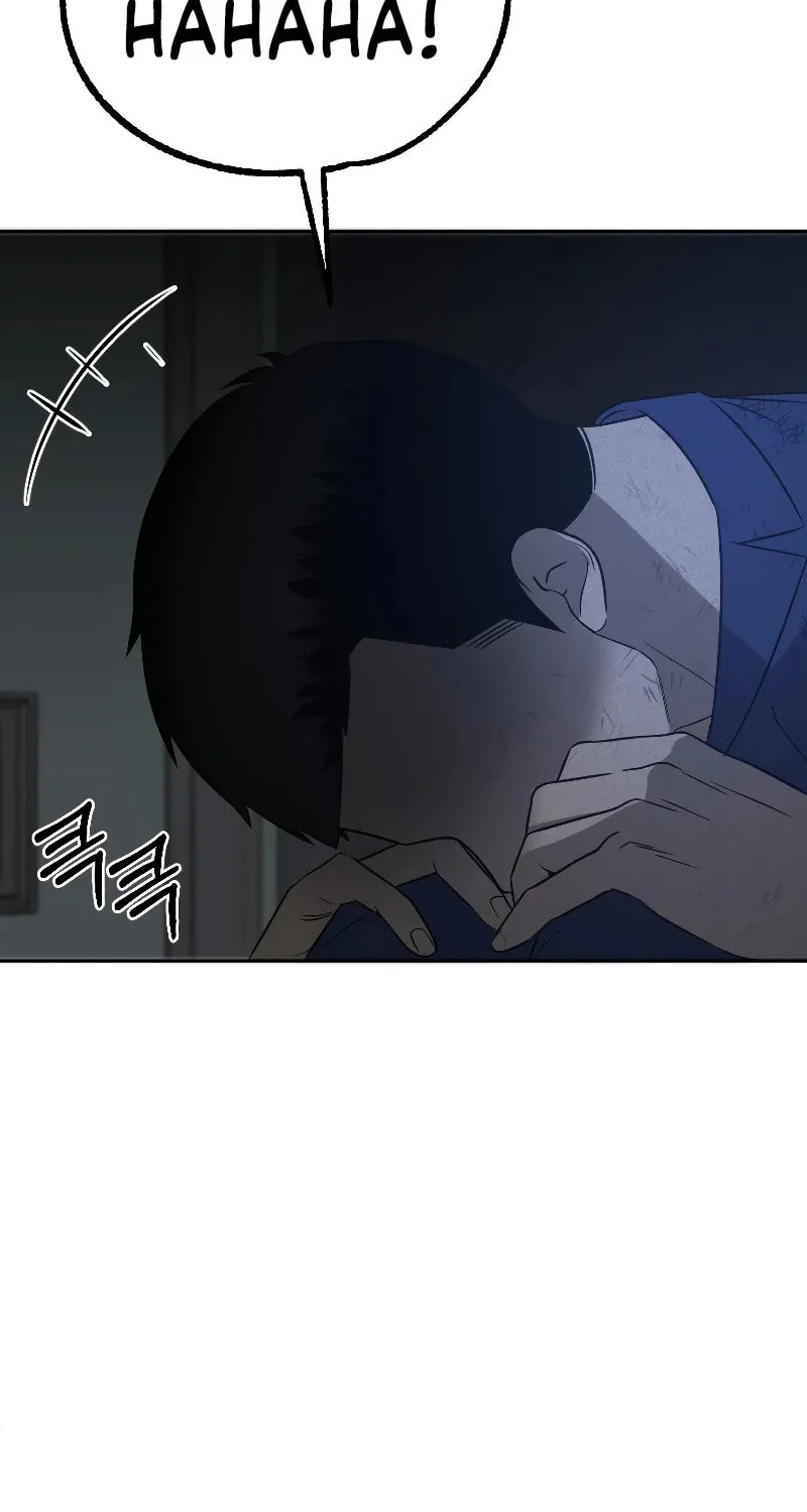 Round Chapter 14 page 84 - 