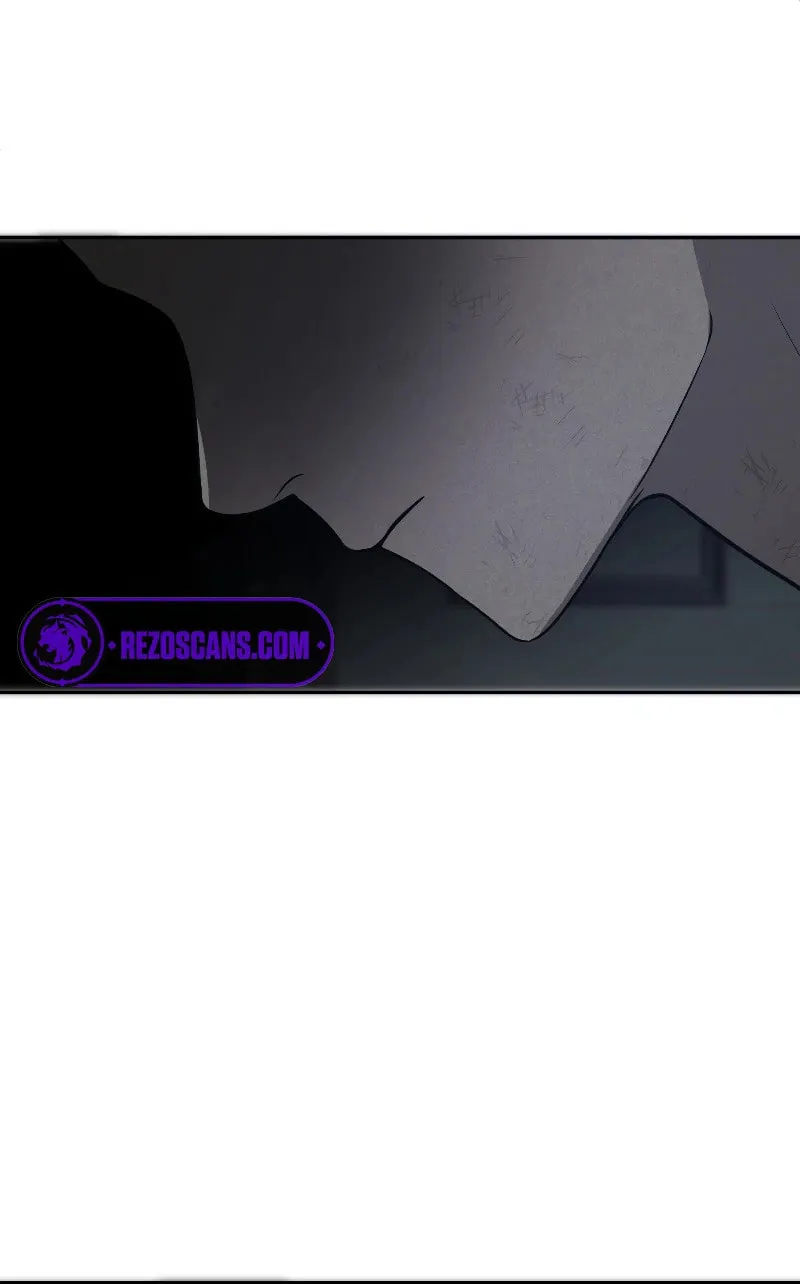 Round Chapter 14 page 85 - 