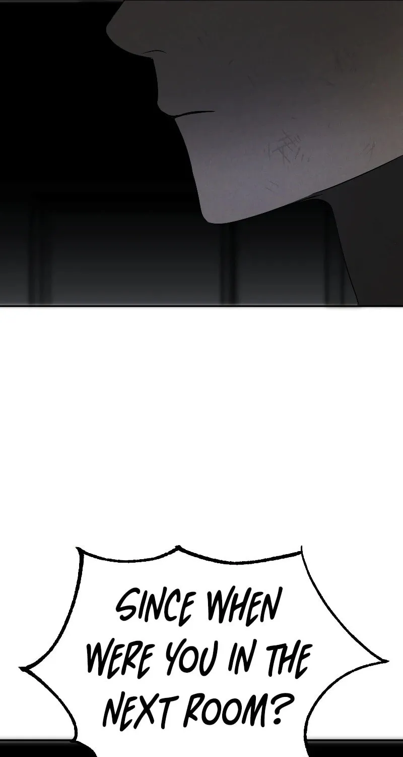 Round Chapter 14 page 86 - 