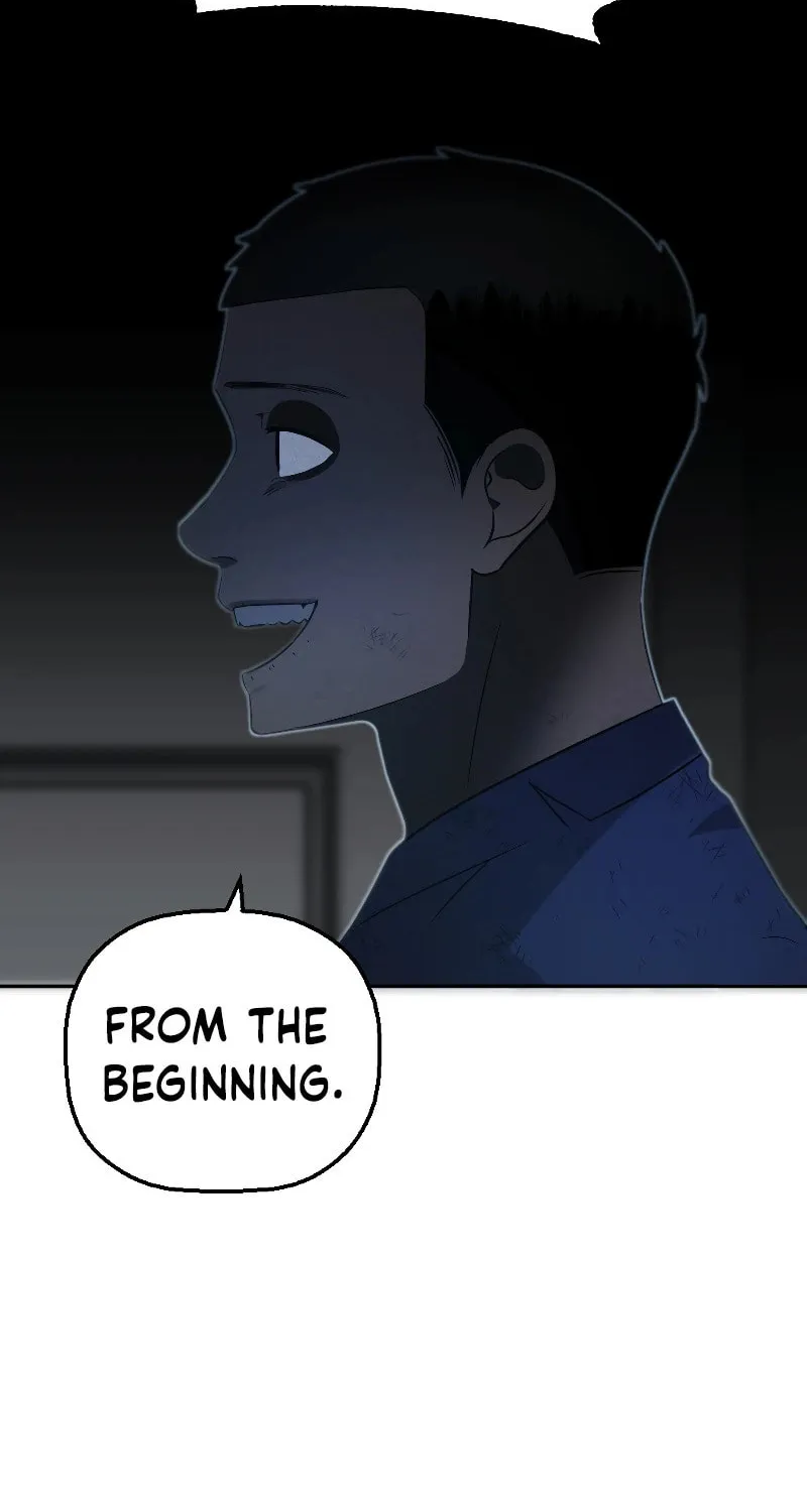 Round Chapter 14 page 87 - 