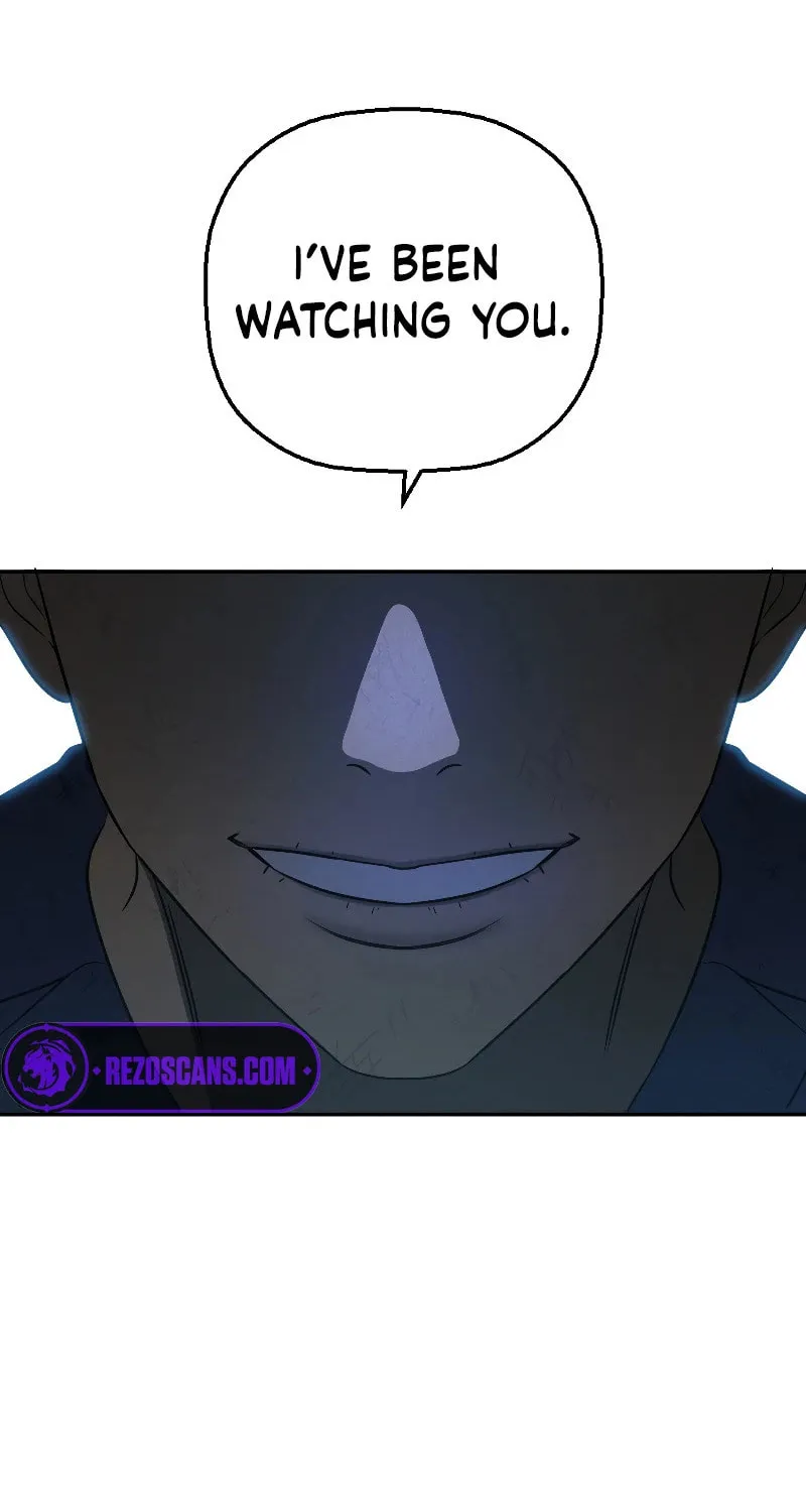 Round Chapter 14 page 89 - 