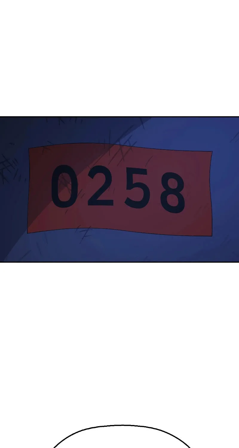 Round Chapter 14 page 90 - 