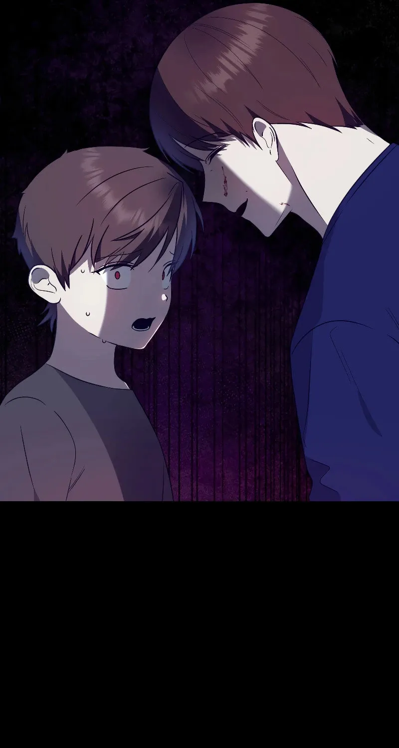 Round Chapter 14 page 10 - 