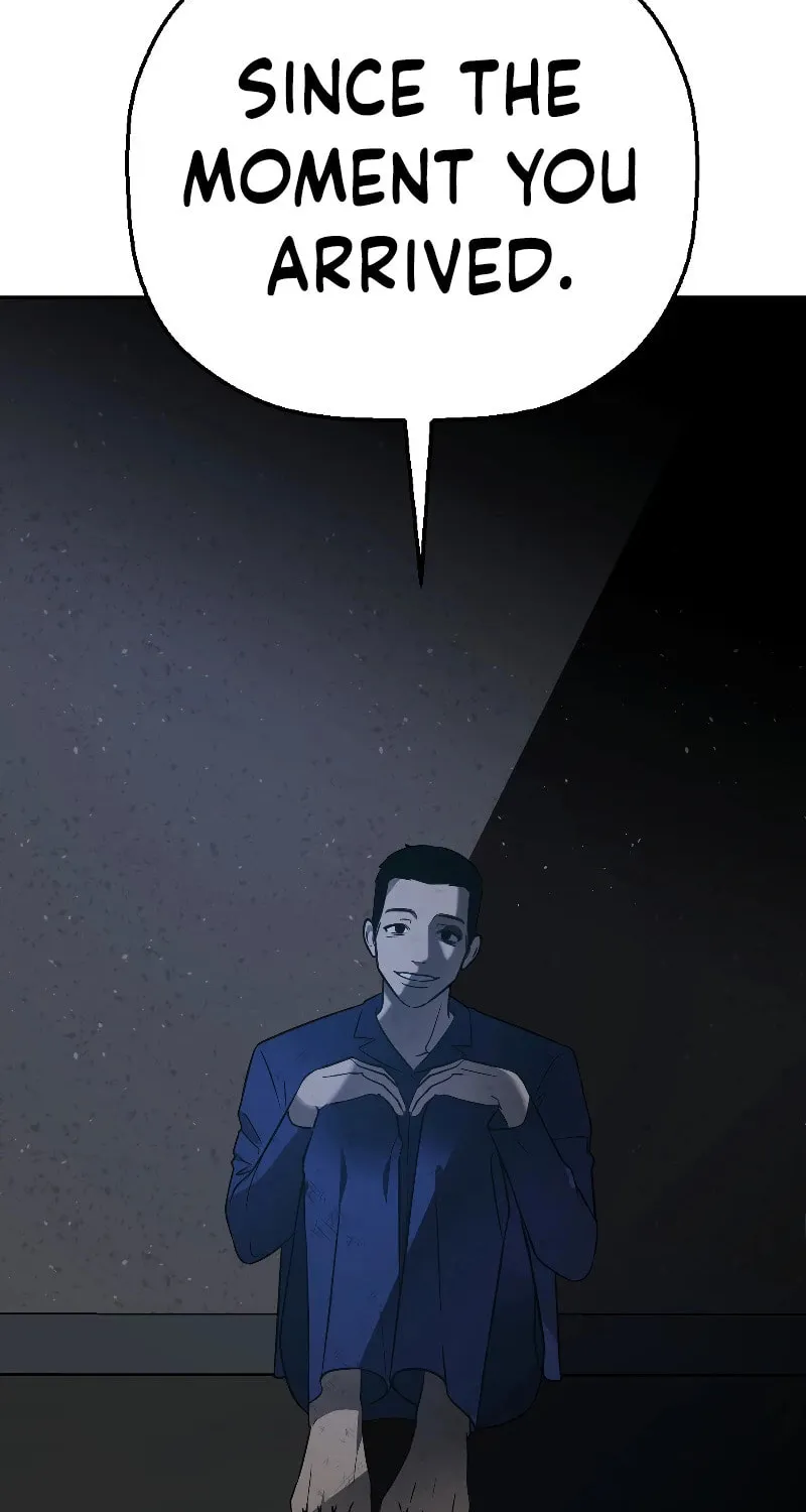 Round Chapter 14 page 91 - 